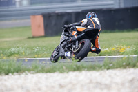 25-to-27th-july-2019;Slovakia-Ring;event-digital-images;motorbikes;no-limits;peter-wileman-photography;trackday;trackday-digital-images